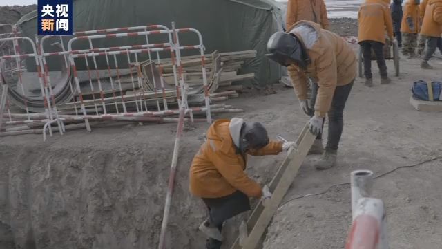 打通|架通电力天路也打通致富路 90后藏族小夫妻学习中奔小康