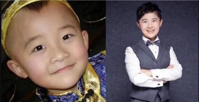  原因|还记得《还珠》里的东儿吗？23岁仍是少年模样，原因让人惋惜