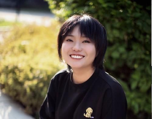 这条|短视频太小，养不了李雪琴这条大鱼