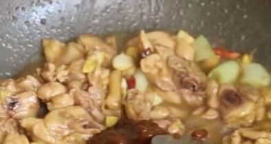  每次|软嫩多汁，简单易学，比饭店做的都好吃，每次上桌就疯抢