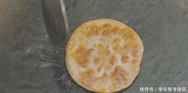 人间烟火花|剧版《舌尖上的中国》之《花小厨》,看的不是剧,馋的是美食呀