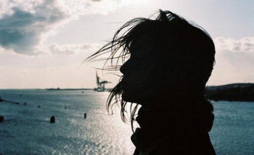 彩礼|“你家那么有钱，3万彩礼就免了吧”男人结婚太算计，终栽了跟头