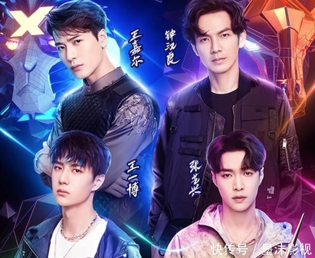  正义|关于《这就是街舞3》冠军的争议，你心中的正义，未必就是公平！