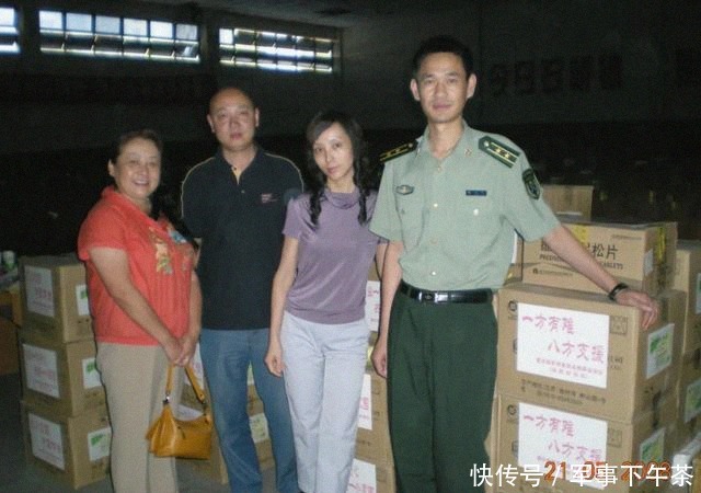 空军高炮十|如何去爱,读格里克还是学重庆女人陈少红?