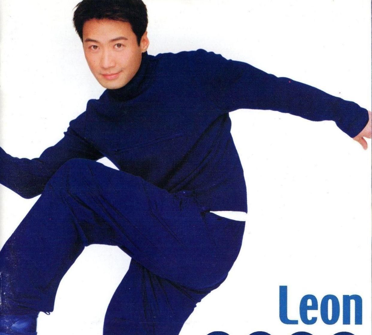  劲歌金曲|黎明的十大经典歌曲