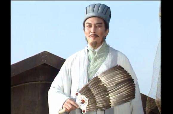 蜀汉|蜀汉第一次北伐,损失为何难以承受?死了11位大将,你看都是谁