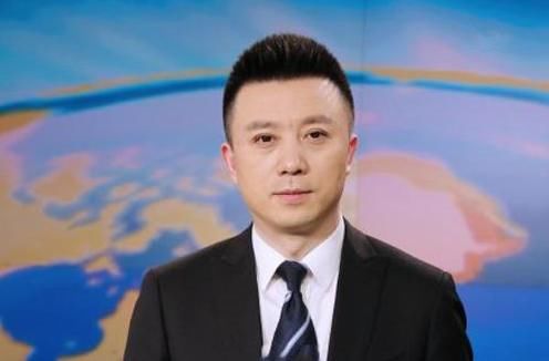  主持人|《新闻联播》喜迎新主播，“消失”137天的欧阳夏丹，该何去何从？