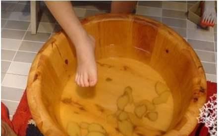 生姜|还在连皮吃生姜？快别吃了，生姜吃法有大讲究，别再错过了