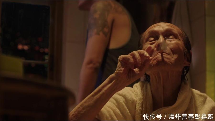 “人有三瘾，老有三戒”，指的都是什么？戒掉哪种瘾最长寿？2023