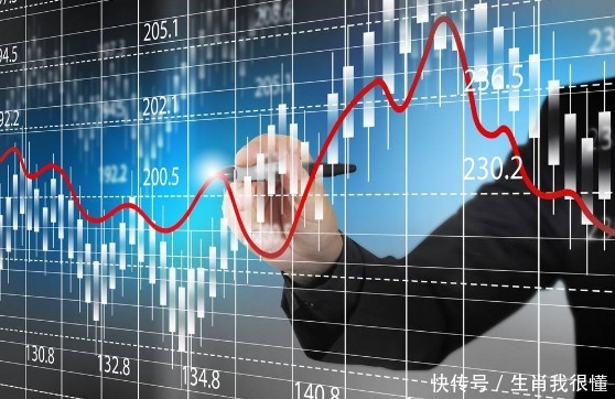  运营|怎么便捷运营上百个企鹅，短视频矩阵号、融媒体管理软件