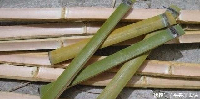 印度人|古代没有卫生纸的年代,怎么擦屁股?印度人左手!日本人居然用蝉翼