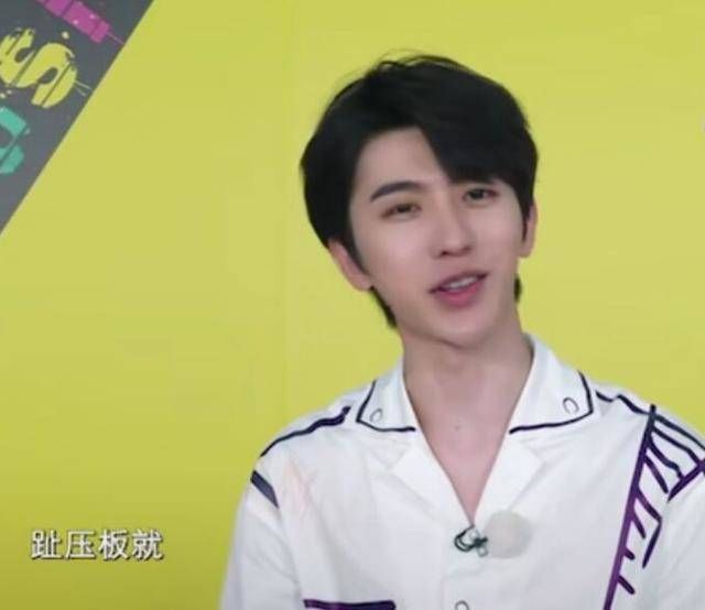  baby|“砂锅菜”最害怕的游戏，三选一都是它，仨大男人连baby都不如