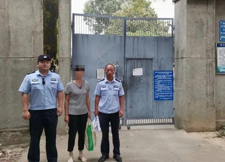 警方|【案件通报】红安警方捣毁两处赌博窝点，行政处罚15名违法人员