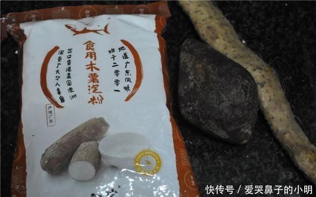 香甜|早餐新做法,20分钟就上桌,松软香甜,比馒头花卷好吃一百倍!