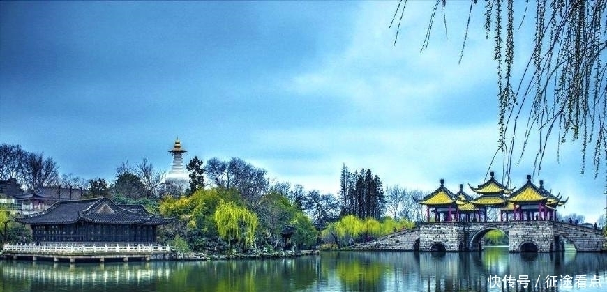  登基|朱元璋登基称帝后, 立即下诏全面打压江浙, 幕后实情却难以启齿