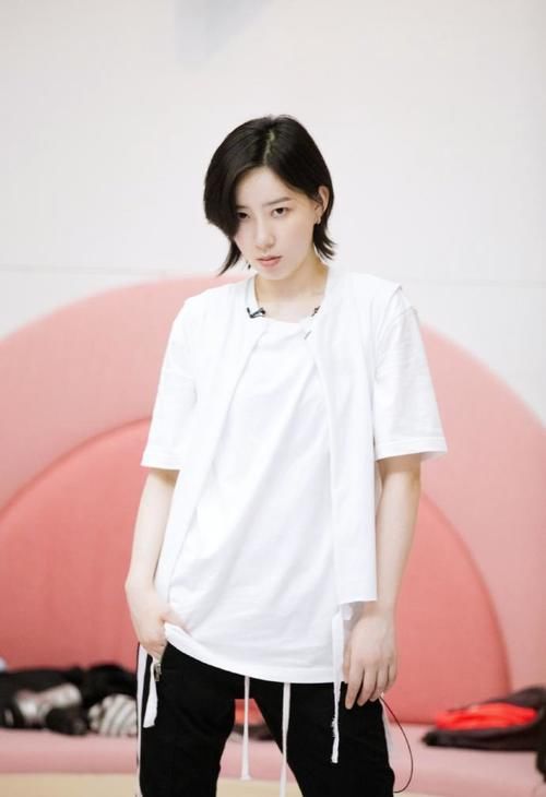  操作|李斯丹妮粉丝团这波“骚操作”，既让偶像背锅，又败坏路人好感