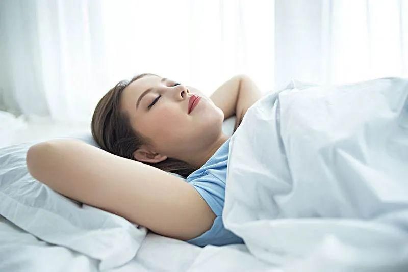  控制|血糖高的人，大多有四个习惯，若你控制不住，当心血糖居高不下