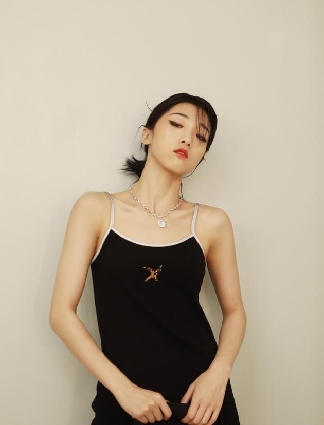  老板|内部纠纷变恶战！被老板公开羞辱的Yamy前途谁能给？