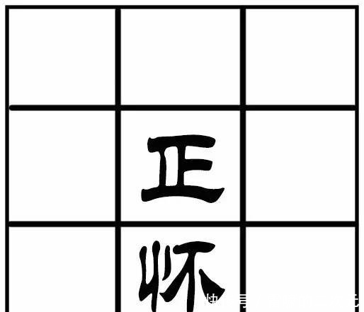 穿成|妹子,大晚上怎么穿成这样就出来了!太不安全了吧!