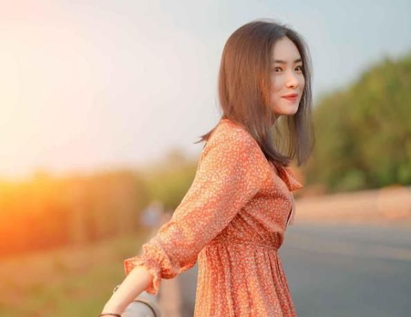 原因|“为什么大龄剩女越来越多？”归根结底，逃不出这三种原因