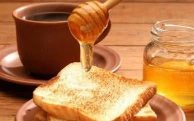  作用|胃病久治不愈怎么办？别急，多吃这几种食物，养胃护胃远离老胃病