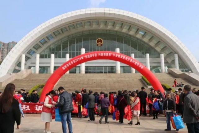 违法犯罪|打黑恶、剜毒瘤！长乐警方向黑恶势力发起凌厉攻势！