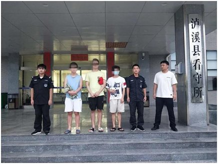 女童|打赏女主播13万后想讨回？法官：不能退！；长沙5岁女童纸尿裤不离身，医院一查惊了！|早安湖南