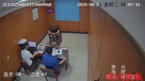 男子|专挑熟人下手，男子盗刷数十万玩游戏打赏主播