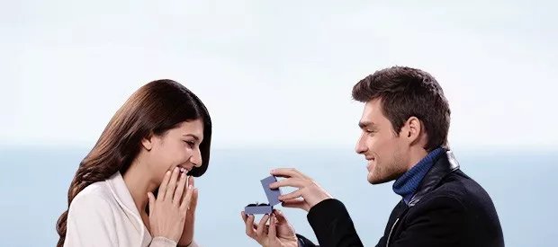  良缘|把握良缘, 明后年能与心上人喜结良缘的生肖