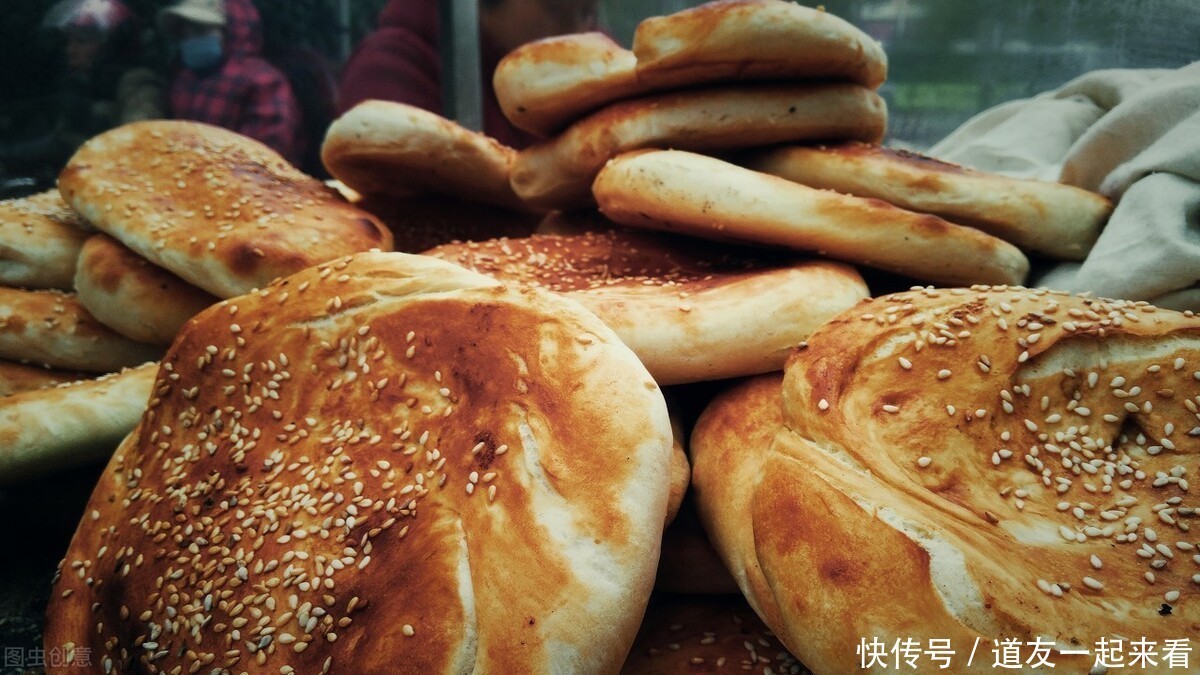 早餐品牌|这几家早餐店你知道吗