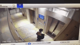  近期|警惕！近期高发，有医院一天接诊119人