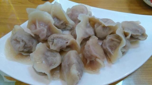 道菜|东北人最爱的10道菜，在全国各地出名，吃几十年都不腻