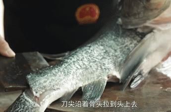 味道|骨熬制汤底,四代百年传承手艺,好吃营养,地道顺德味道!!!