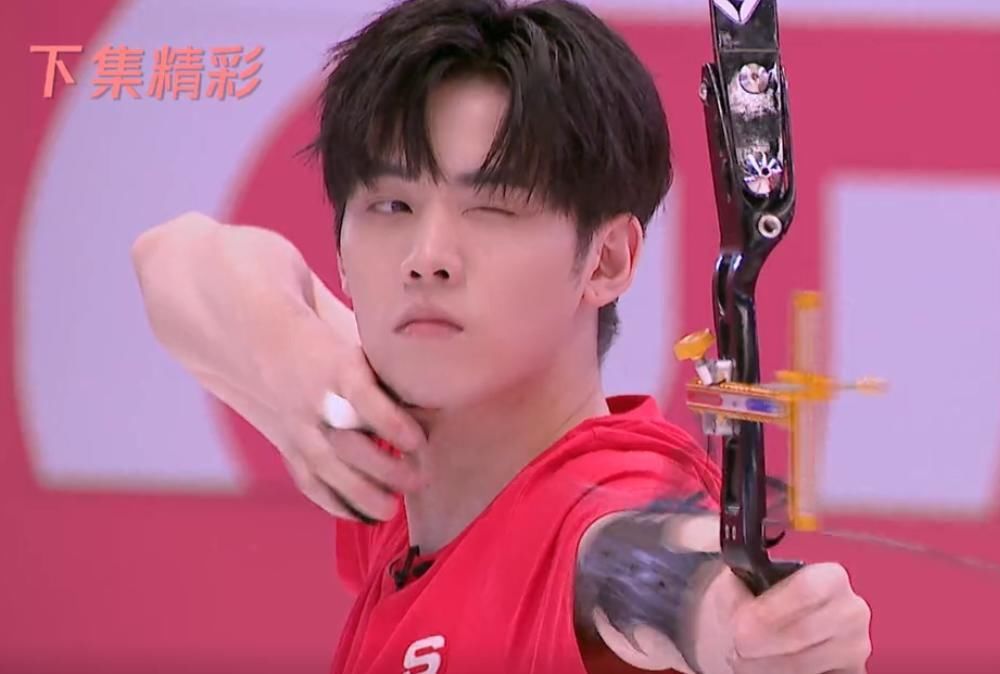  人间|R1SE少年第九弹：任豪用脸杀人，得不到的人间理想