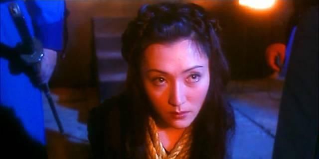 不禁|清代一桩奇案，看罢不禁令人感慨：好一对狠毒的表兄妹