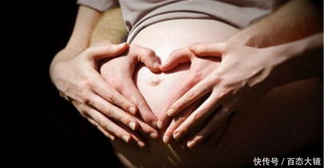  血型|这个血型的女人，“避孕药”都阻止不了她受孕，医生：体质问题