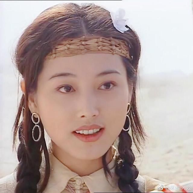 收视|相中女主拒演,男主耍大牌害剧组损失百万,幸好播后红了收视第一