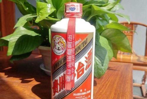 度数就|为什么白酒通常都是52°、53°的呢?这可不是随便定的