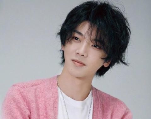  选手|华晨宇只关注1位《创造营》选手，看清是谁后，眼光不一般