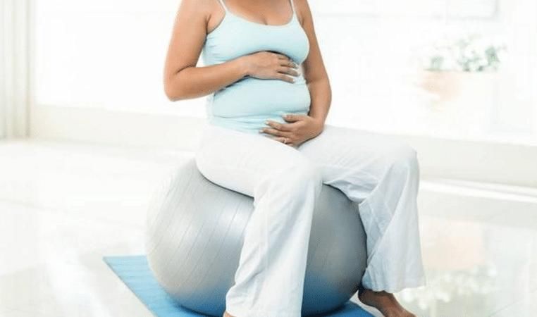  怀孕|孕期胎儿致畸，多半发生在这几周，过了这个时候，孕妈放轻松