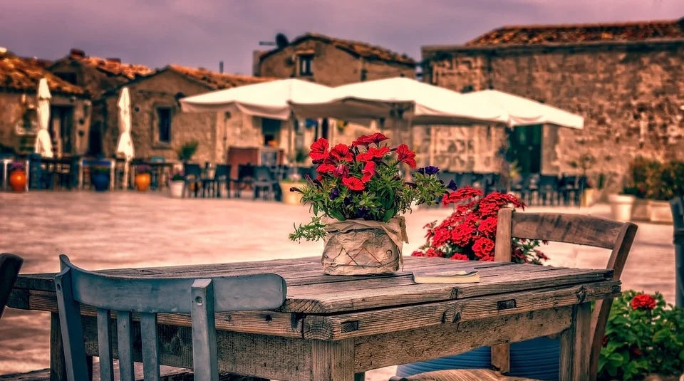 烂人烂事|最好的生活方式,学会讨自己开心,笑对人生百态!