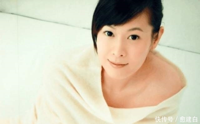 至今|娱乐圈至今无人敢潜的五大女星, 第一已成传说