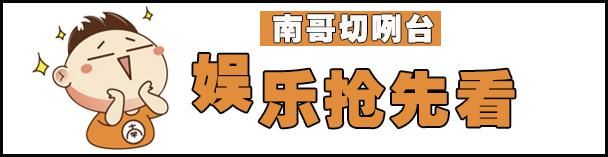  坍塌|百色一在建工地突然坍塌，致3人死亡，搜救画面曝光 | 下午来关注