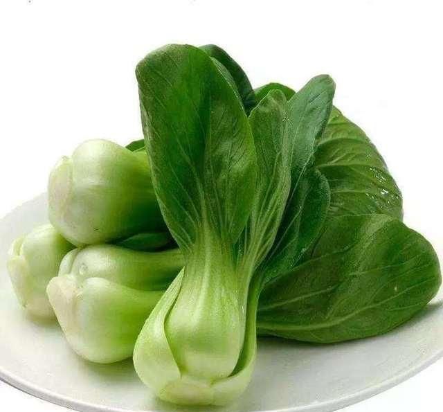  香菇|香菇和它一起吃，湿气没了，就连气血也强了，女人不要错过！