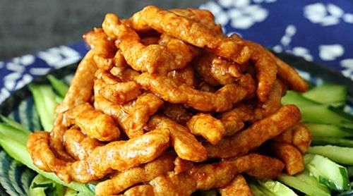  家常|几道经典的下酒菜，家常又美味，那鲜美的味道，让你一尝忘不掉！