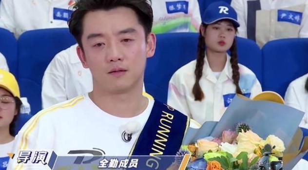 新一季|《奔跑吧兄弟》收官,新一季留下悬念,“砂锅菜”组合是否被拆散
