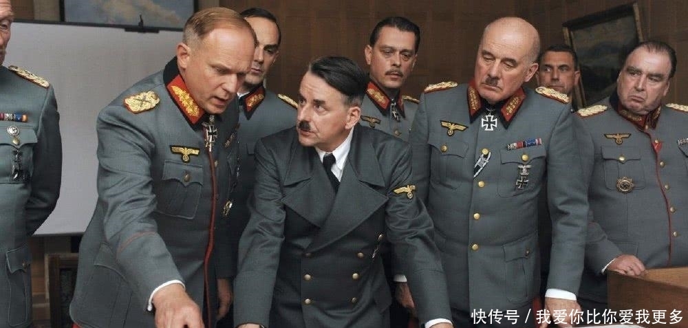 战神|世界上最杰出的五大元帅, 麦克阿瑟第五, 第二被誉为西方战神, 第一无人不服