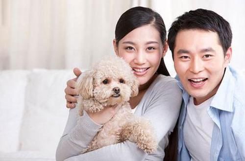 心声|丁克你后悔了吗?60岁大叔袒露心声:不后悔,就是觉得对不起父母