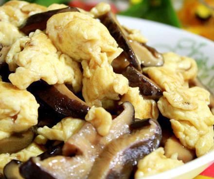  朋友|24款美味小菜推荐，做法详细，符合大众口味，喜欢的朋友可以试试