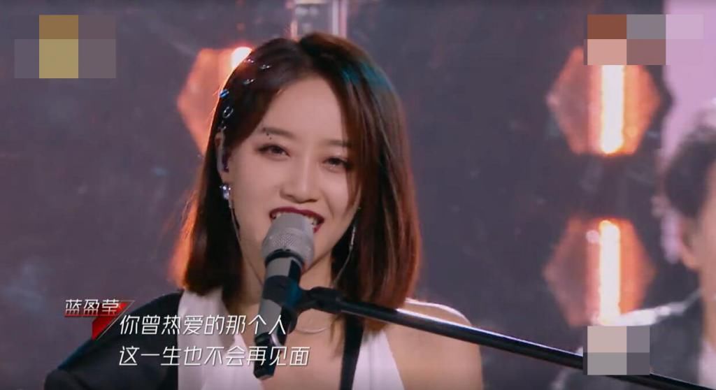  乘风破浪|《乘风破浪的姐姐》重组，从个人喜爱度分析，两队实力谁更胜一筹